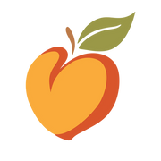Cheekies Swimwear logo