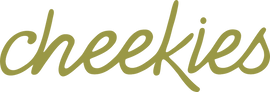 Cheekies